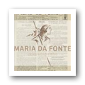 Jornal N.º 3249