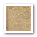 Digital representation thumbnail