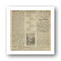 Digital representation thumbnail