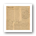 Digital representation thumbnail