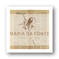 Jornal N.º 051 (01)