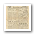 Digital representation thumbnail