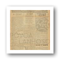 Digital representation thumbnail