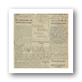 Digital representation thumbnail