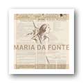 Jornal N.º 2516