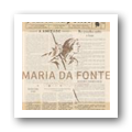 Jornal N.º 002529