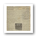 Digital representation thumbnail