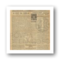 N.º 512 Jornal Póvoa de Lanhoso