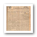Digital representation thumbnail