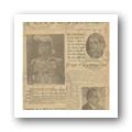 Digital representation thumbnail