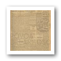 Digital representation thumbnail