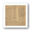 N.º 100 Jornal A Póvoa de Lanhoso