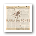 Jornal N.º 002551