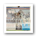 Jornal N.º 4086