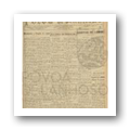 Digital representation thumbnail
