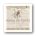 Jornal N.º 2656