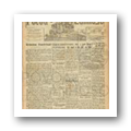 N.º 1443 Jornal Póvoa de Lanhoso