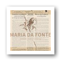 Jornal N.º 2475