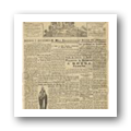 Digital representation thumbnail