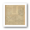 N.º 340 Jornal Póvoa de Lanhoso