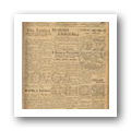 N.º 717 Jornal Póvoa de Lanhoso
