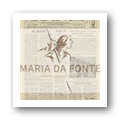 Jornal N.º 3149