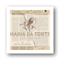 Jornal N.º 2504