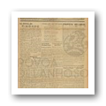 Digital representation thumbnail