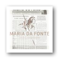 Jornal N.º 3539