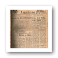 Digital representation thumbnail