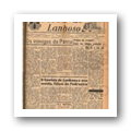 Digital representation thumbnail