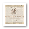 Jornal N.º 2621