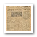 Digital representation thumbnail
