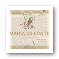 Jornal N.º 002532