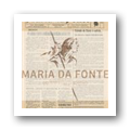 Jornal N.º 002531