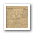 N.º 731 Jornal Póvoa de Lanhoso