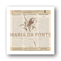 Jornal N.º 2681