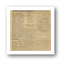 Digital representation thumbnail