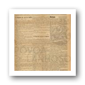 Digital representation thumbnail
