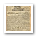 Digital representation thumbnail