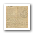Digital representation thumbnail