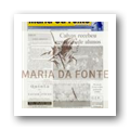 Jornal N.º 3896