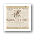 Jornal N.º 002557