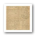 N.º 020 Jornal Póvoa de Lanhoso