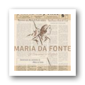 Jornal N.º 002533