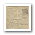N.º 683 Jornal Póvoa de Lanhoso