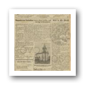 Digital representation thumbnail