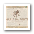 Jornal N.º 3079