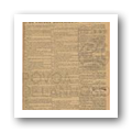 N.º 109 Jornal A Póvoa de Lanhoso