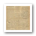 N.º 393 Jornal Póvoa de Lanhoso